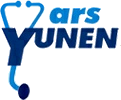 ARS Yunen